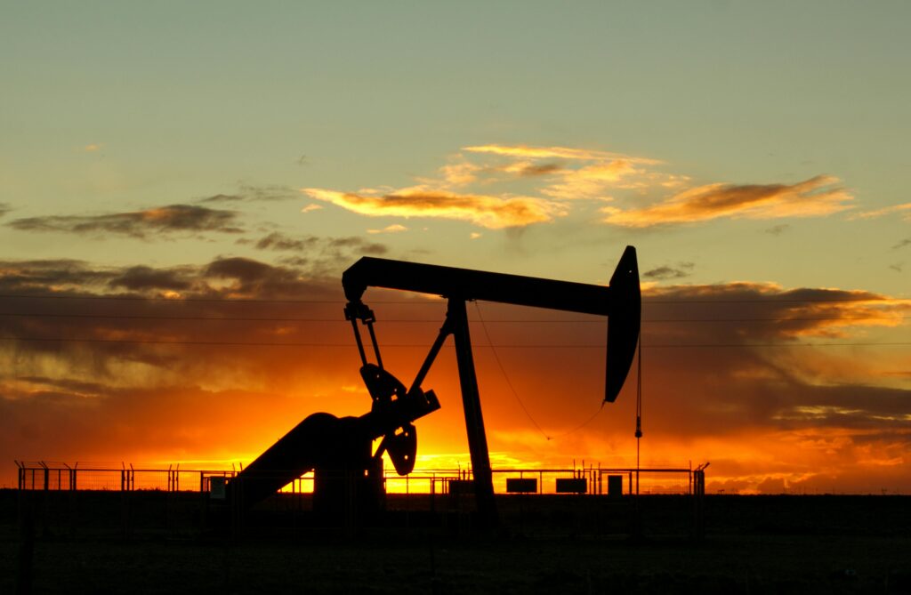NeuraEngineer Engineering autimation with AI for Oil & Gas Industry