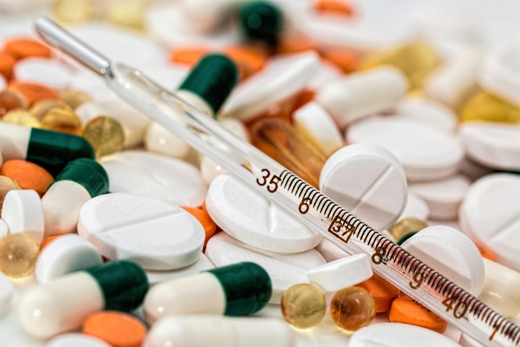 NeuraEngineer engineering automation with AI for Pharmaceutical industry